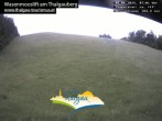 Archiv Foto Webcam Wasenmooslift 06:00