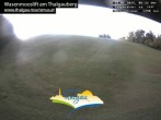 Archiv Foto Webcam Wasenmooslift 05:00