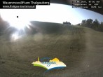 Archiv Foto Webcam Wasenmooslift 06:00
