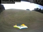 Archiv Foto Webcam Wasenmooslift 07:00