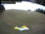 Archiv Foto Webcam Wasenmooslift 09:00