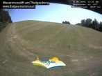 Archiv Foto Webcam Wasenmooslift 11:00