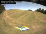 Archiv Foto Webcam Wasenmooslift 13:00