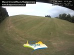 Archiv Foto Webcam Wasenmooslift 17:00