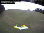 Archiv Foto Webcam Wasenmooslift 05:00