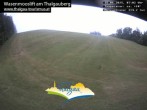 Archiv Foto Webcam Wasenmooslift 06:00