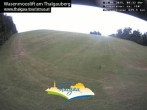 Archiv Foto Webcam Wasenmooslift 07:00