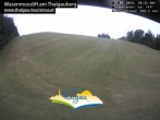 Archiv Foto Webcam Wasenmooslift 09:00