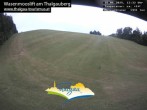 Archiv Foto Webcam Wasenmooslift 11:00