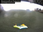 Archiv Foto Webcam Wasenmooslift 05:00