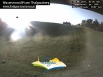 Archiv Foto Webcam Wasenmooslift 06:00
