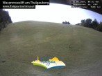Archiv Foto Webcam Wasenmooslift 07:00