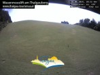 Archiv Foto Webcam Wasenmooslift 09:00