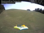 Archiv Foto Webcam Wasenmooslift 11:00