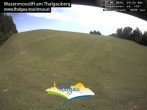 Archiv Foto Webcam Wasenmooslift 13:00