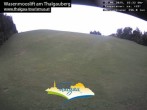 Archiv Foto Webcam Wasenmooslift 15:00