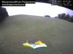 Archiv Foto Webcam Wasenmooslift 17:00