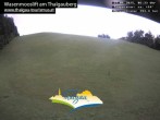 Archiv Foto Webcam Wasenmooslift 05:00