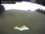 Archiv Foto Webcam Wasenmooslift 06:00