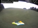 Archiv Foto Webcam Wasenmooslift 07:00