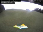 Archiv Foto Webcam Wasenmooslift 09:00