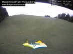 Archiv Foto Webcam Wasenmooslift 13:00