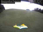 Archiv Foto Webcam Wasenmooslift 17:00