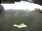 Archiv Foto Webcam Wasenmooslift 05:00