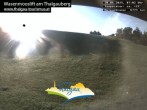 Archiv Foto Webcam Wasenmooslift 06:00