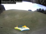 Archiv Foto Webcam Wasenmooslift 07:00