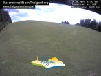 Archiv Foto Webcam Wasenmooslift 11:00