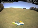 Archiv Foto Webcam Wasenmooslift 15:00