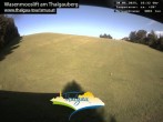 Archiv Foto Webcam Wasenmooslift 17:00