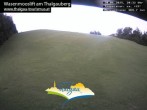 Archiv Foto Webcam Wasenmooslift 19:00