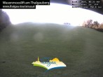 Archiv Foto Webcam Wasenmooslift 05:00