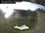 Archiv Foto Webcam Wasenmooslift 06:00