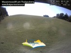 Archiv Foto Webcam Wasenmooslift 07:00