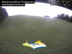 Archiv Foto Webcam Wasenmooslift 05:00