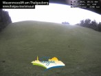 Archiv Foto Webcam Wasenmooslift 09:00