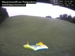 Archiv Foto Webcam Wasenmooslift 11:00
