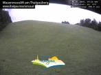 Archiv Foto Webcam Wasenmooslift 13:00