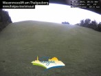 Archiv Foto Webcam Wasenmooslift 19:00