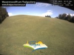 Archiv Foto Webcam Wasenmooslift 15:00