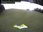 Archiv Foto Webcam Wasenmooslift 19:00