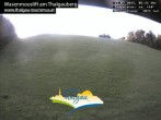 Archiv Foto Webcam Wasenmooslift 05:00