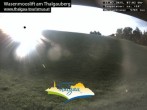 Archiv Foto Webcam Wasenmooslift 06:00