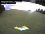 Archiv Foto Webcam Wasenmooslift 07:00