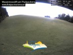 Archiv Foto Webcam Wasenmooslift 09:00
