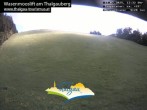 Archiv Foto Webcam Wasenmooslift 11:00