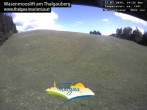 Archiv Foto Webcam Wasenmooslift 13:00